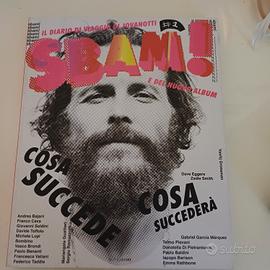Sbam! Jovanotti