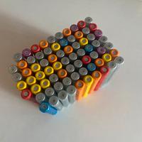 Geomag originale