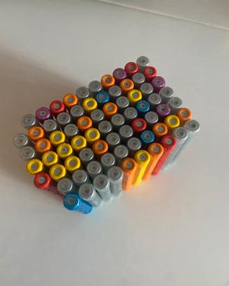 Geomag originale