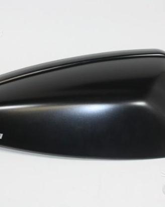 Cover Valigia Lat. DX per Ducati St