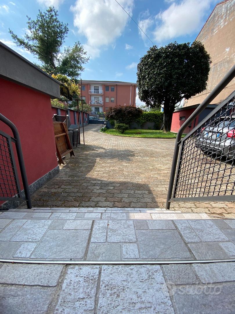 Casa indipendente