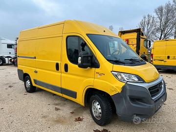 Fiat Ducato Furgone