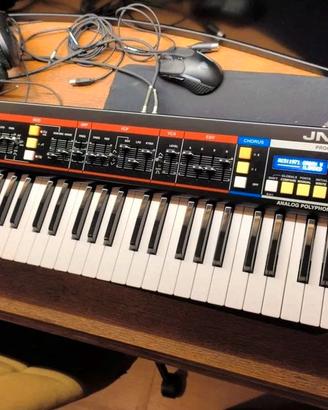 Behringer jn-80