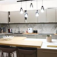 Casa Vacanza a Rosignano Solvay - Castiglioncello