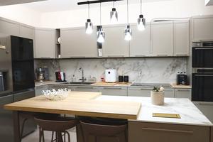 Casa Vacanza a Rosignano Solvay - Castiglioncello