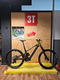 MONDRAKER SLY RR 2025 TG.M/L