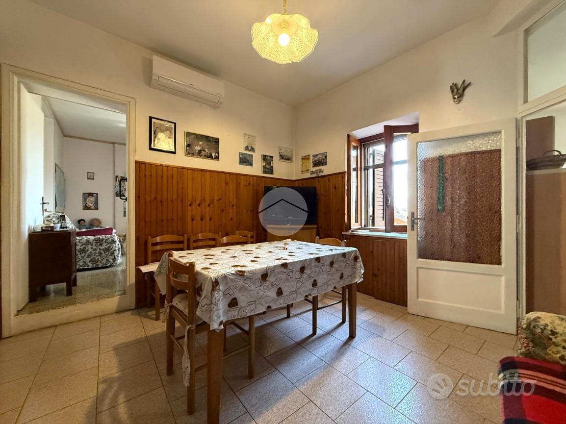 Appartamento – Ivrea, Borghetto - Altro