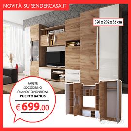 ELEGANTISSIMA AD UN PREZZO STREPITOSO!!!