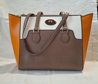 borsa donna LaMartina