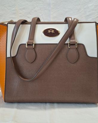 borsa donna LaMartina