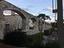 Immagine 11