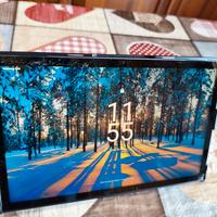 Tablet Lenovo ( Leggere bene)