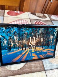 Tablet Lenovo ( Leggere bene)