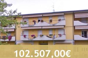 Appartamento a Lonato del Garda (BS)