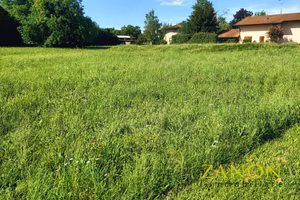 Terreno edificabile - Gorizia