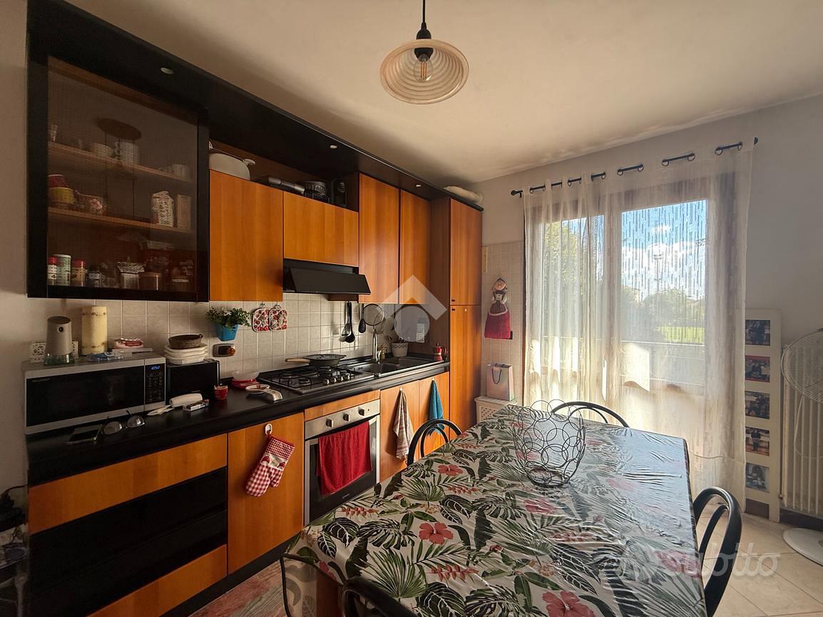 Appartamento – VE - Vista 4