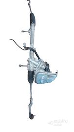 Scatola Guida Elettrica Peugeot 2008 1.2 Mild Hybr