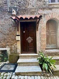 3 LOCALI A VASANELLO