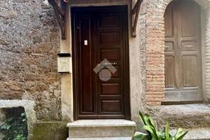 3 LOCALI A VASANELLO