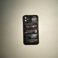 Cover iphone 11