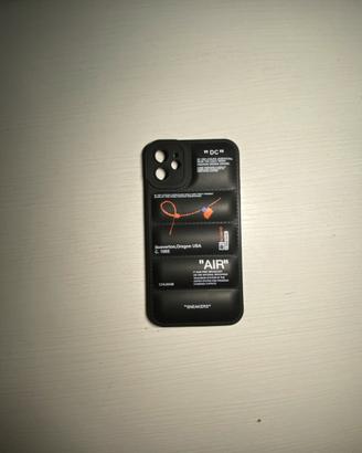 Cover iphone 11