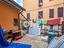 Immagine 19