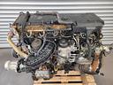 motore-mercedes-om471-919-actros-arocs-euro-6