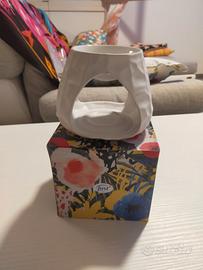 diffusore profumo