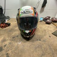 Casco X-lite 602 S