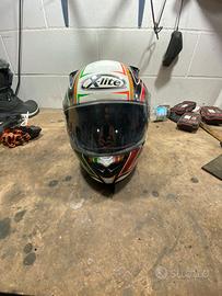 Casco X-lite 602 S