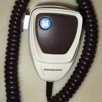 MICROFONO STANDARD MP566