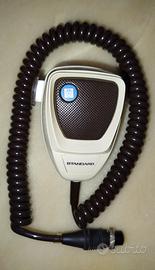 MICROFONO STANDARD MP566