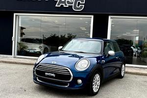 Mini 3 Porte One D 1.5 D 95 CV