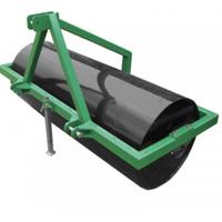 Rullo costipatore geo 6 blr-20 per trattore