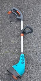 Turbo trimmer Gardena