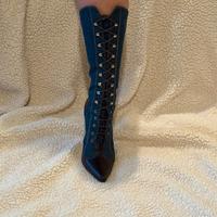 Stivali Versace jeans