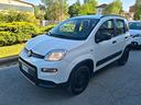 fiat-panda-0-9-twinair-turbo-s-s-4x4