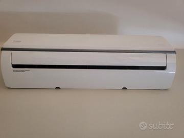 Climatizzatore 