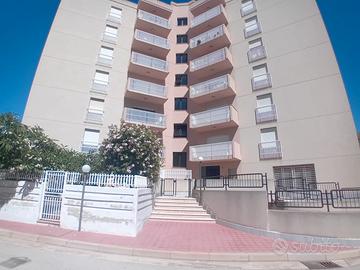 Panoramico quadrivani oltre acc.+ cantina e p.auto