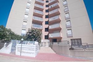 Panoramico quadrivani oltre acc.+ cantina e p.auto