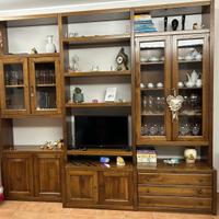 Mobile in arte povera