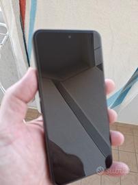Nothing Phone 3 (3)  12/256gb s.camb
