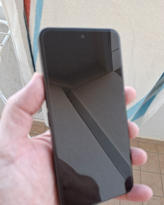 Nothing Phone 3 (3)  12/256gb s.camb