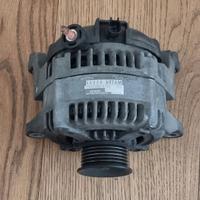 Alternatore Denso per Dodge Ram 1500 Hemi Usato