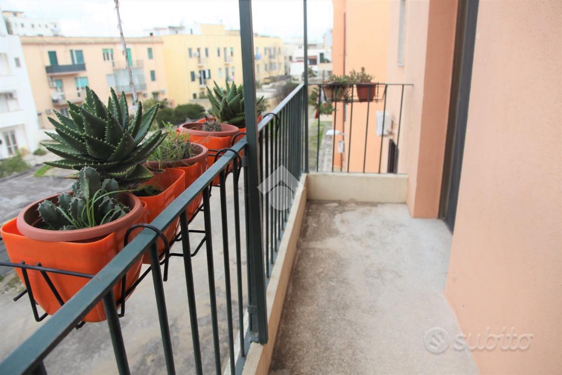 Appartamento – Lecce - Vista 4