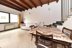 CASA INDIPENDENTE A CAGLIARI