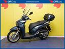 honda-sh-350-garantito-e-finanziabile