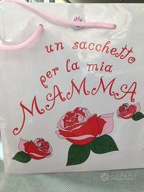 Auguri mamma