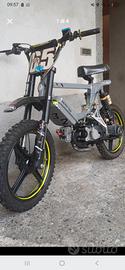 piaggio 