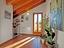 Immagine 19